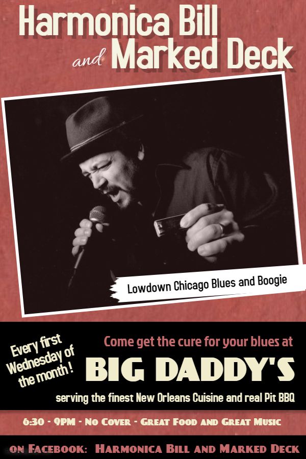 HBMD Big Daddy's poster.JPG