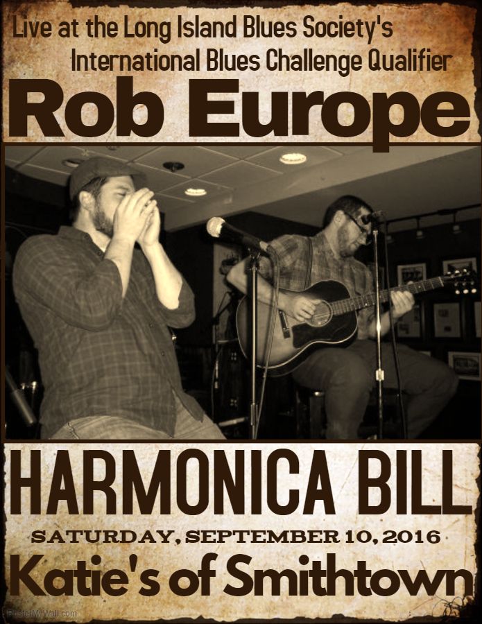 Rob Europe  Harmonica Bill.jpg