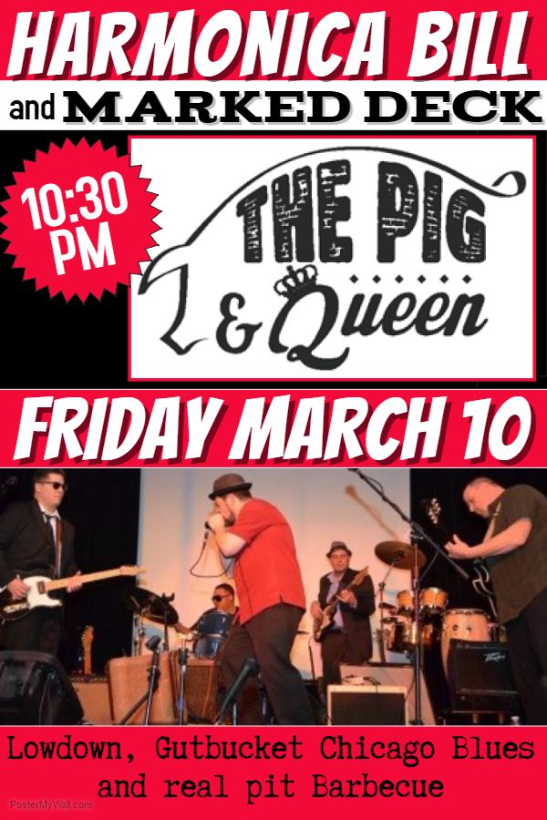 Copy of band flyer.jpg