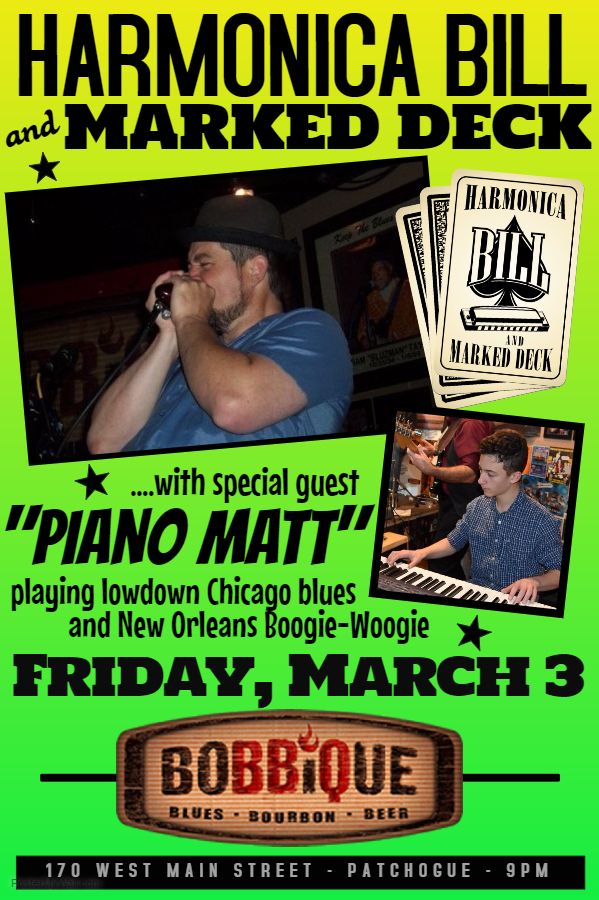 HB&MD gig posters (4).jpg