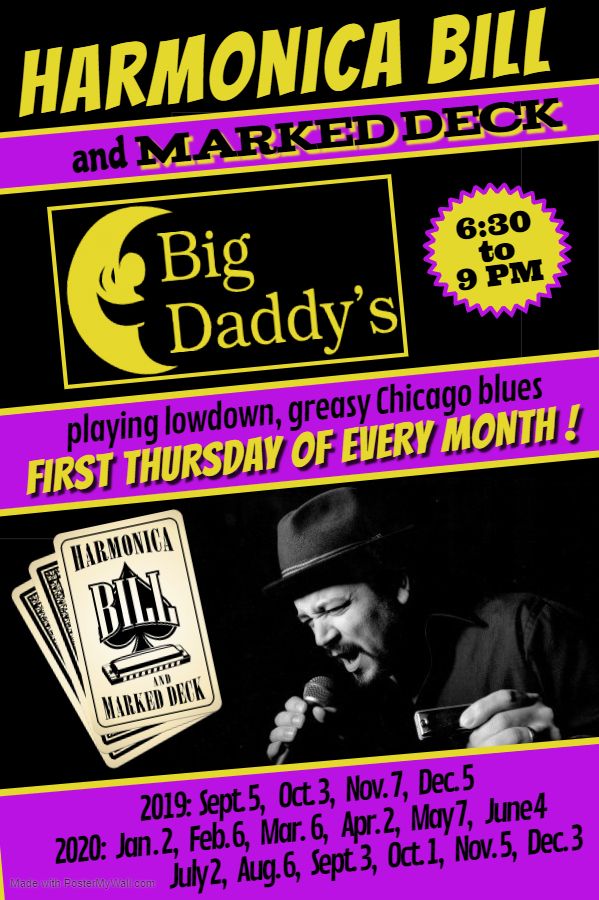 HBMD Big Daddys table card 2019 - Made with PosterMyWall.jpg