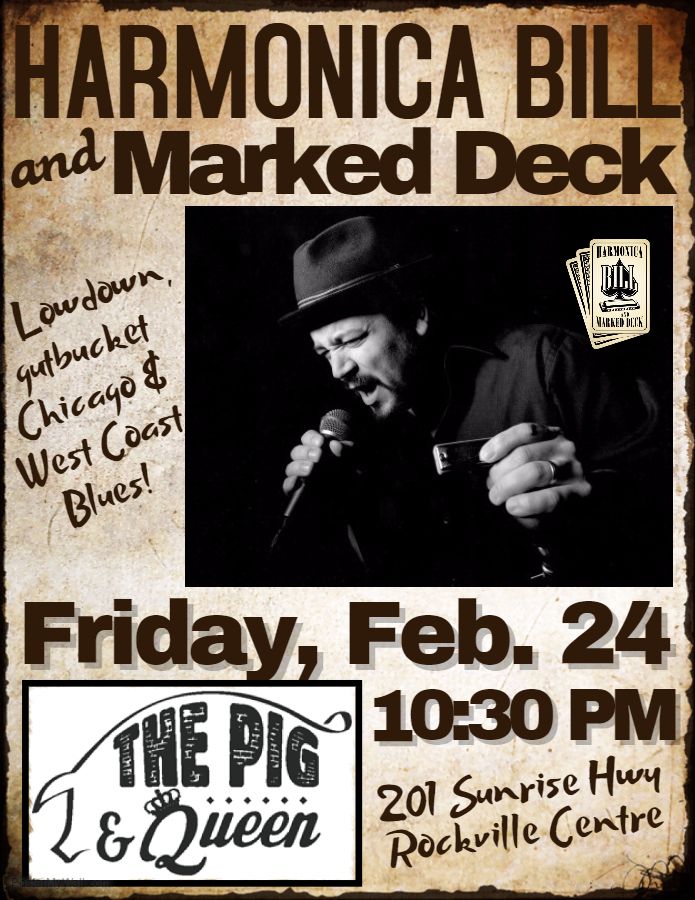 Pig  Queen BBQ flyer.jpg