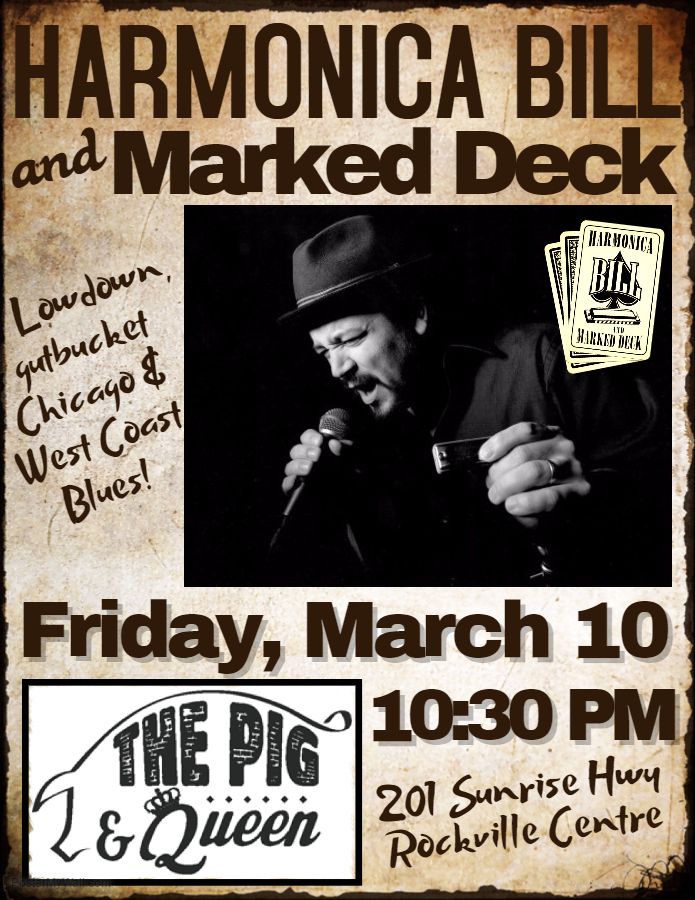 Pig  Queen BBQ flyer (1).jpg