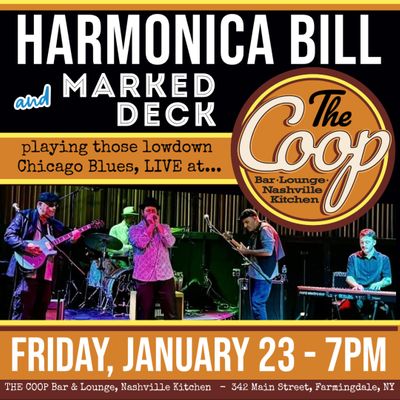 HBMD - The Coop 01-30-2026 (1) - Made with PosterMyWall (3).jpg