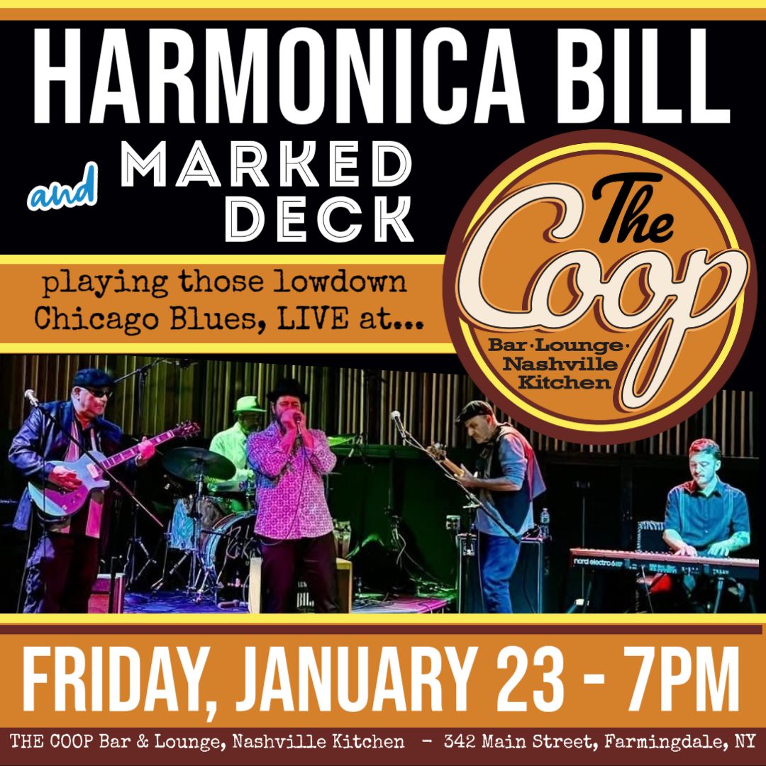 HBMD - The Coop 01-30-2026 (1) - Made with PosterMyWall (3).jpg