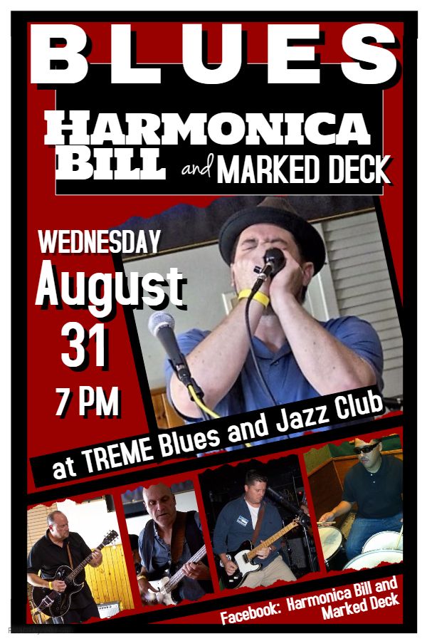 HBMD Treme poster (2).JPG