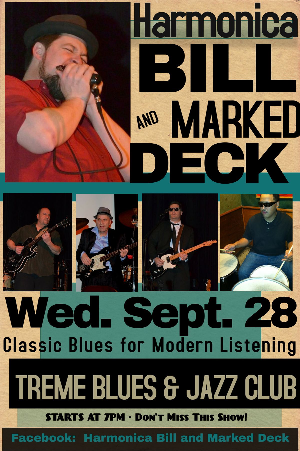 HB&MD at Treme - Sept 2016 (1).jpg