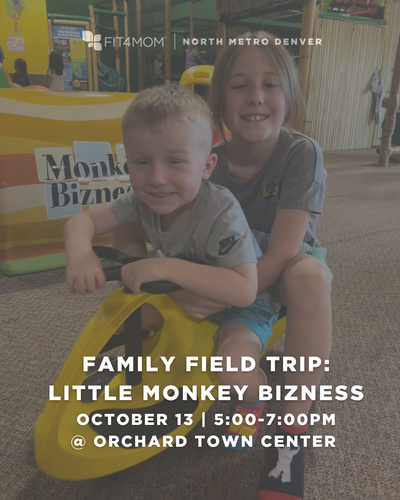Monkey Bizness.png