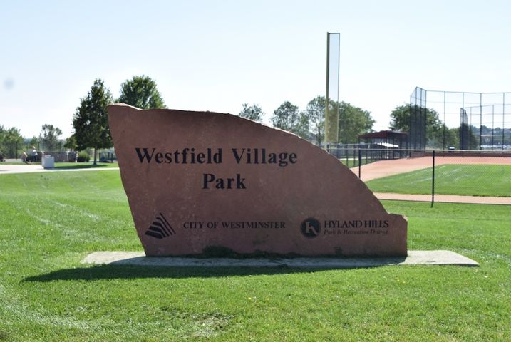 Westfield-Village-Park.jpeg