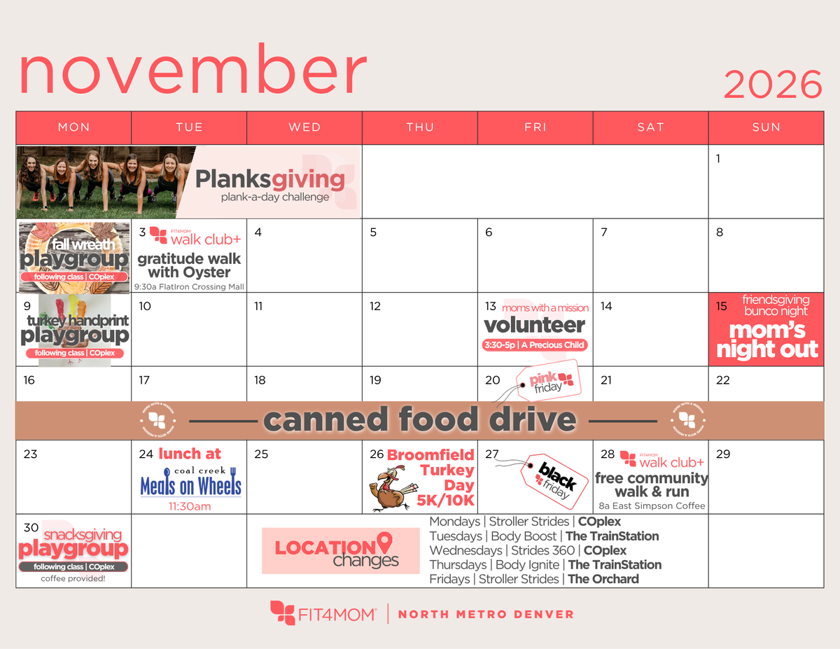 November 2026 Events Calendar.png