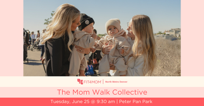 The Mom Walk Collective-2.png