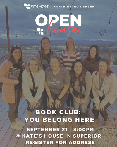 book club.png
