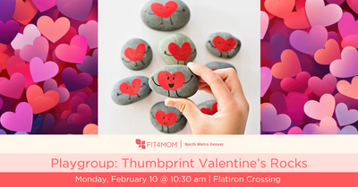 Playgroup_ Thumbprint V-Day Rocks.png