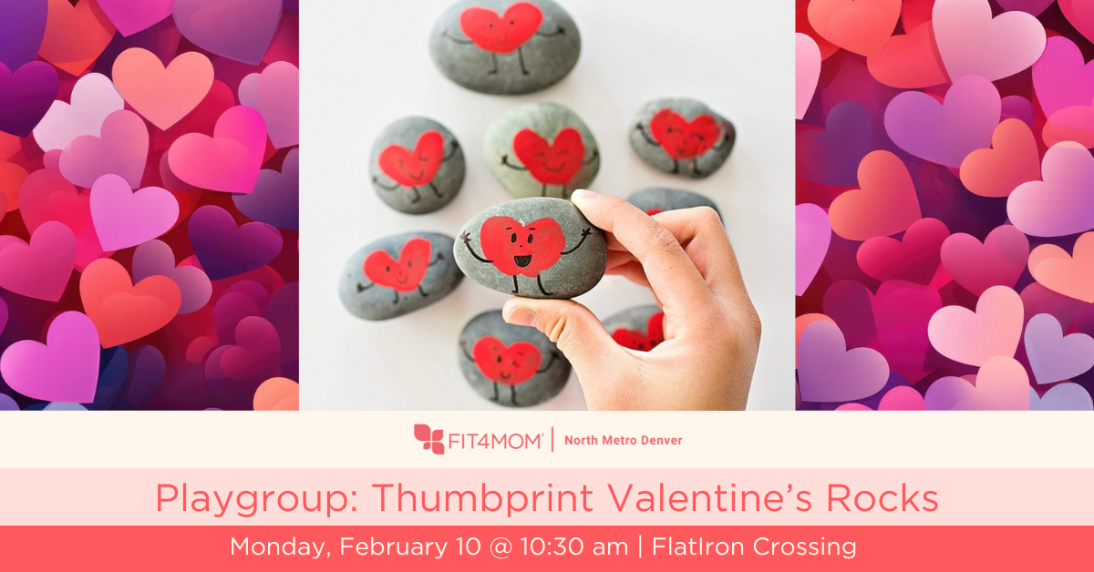 Playgroup_ Thumbprint V-Day Rocks.png