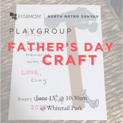 Father's Day craft.png
