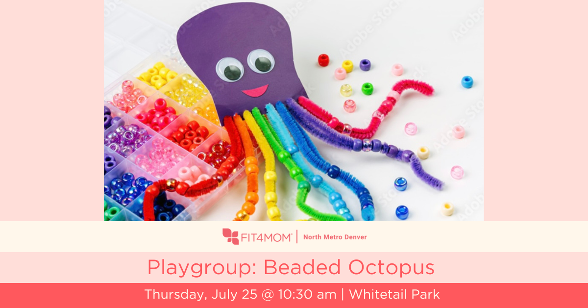 Playgroup_ Beaded Octopus.png