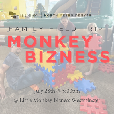 Family Monkey Bizness.png