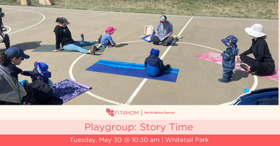 Playgroup_ Storytime.png
