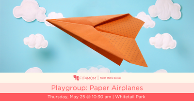 Paper Airplanes.png