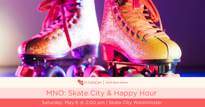 MNO_ Skate City.png