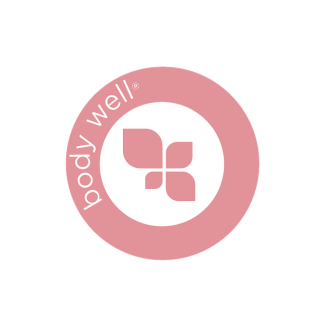Social Logo (6).png