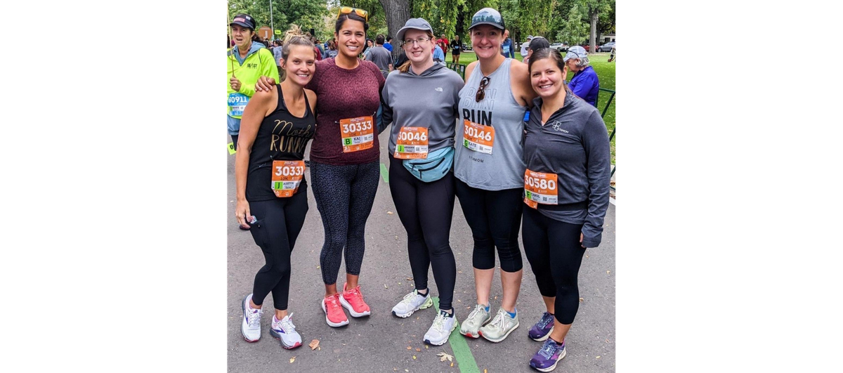 Copy of Franchise Website Homepage Slider Templates.png