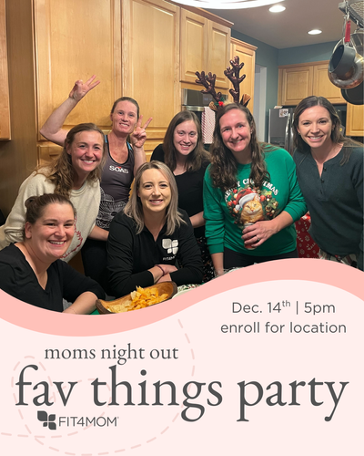 December 2025 Newsletter (9).png