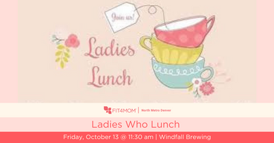 Ladies Who Lunch.png