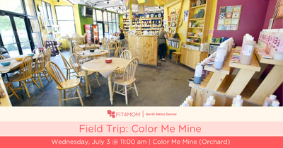 Field Trip_ Color Me Mine.png