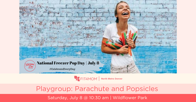 Playgroup_ National Freezer Pop Day.png
