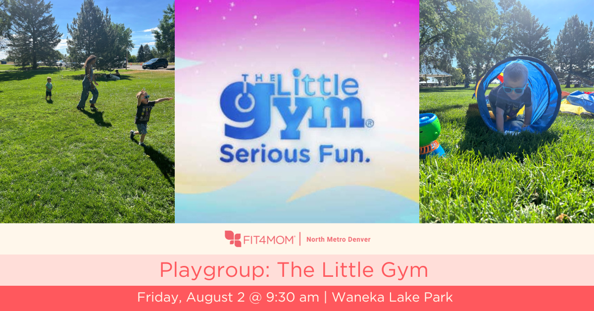 Playgroup_ The Little Gym.png