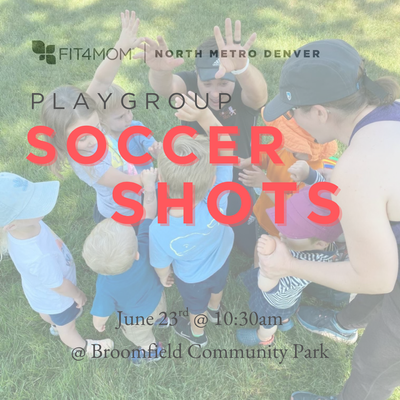 soccer shots.png