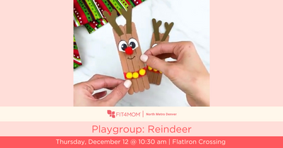 Playgroup_ Reindeer.png