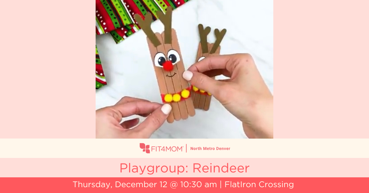 Playgroup_ Reindeer.png