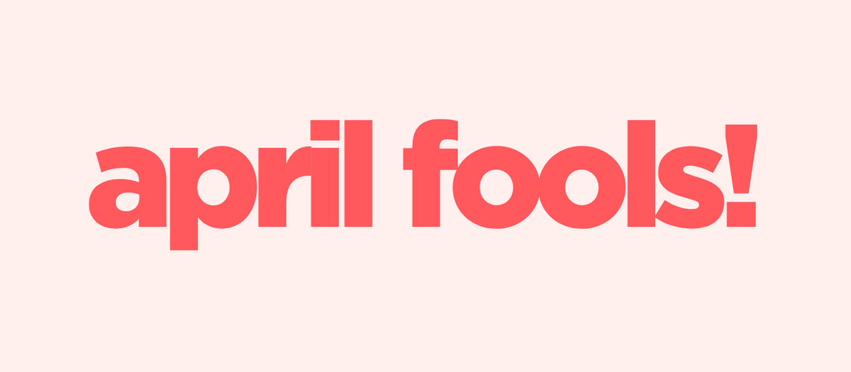 Copy of FRAN - TEMP - We Will - Web Banner (1280x560).png