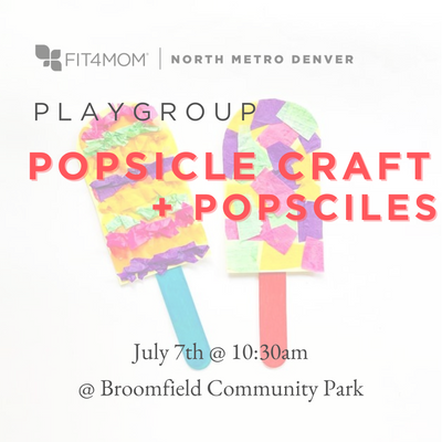 popsicles.png
