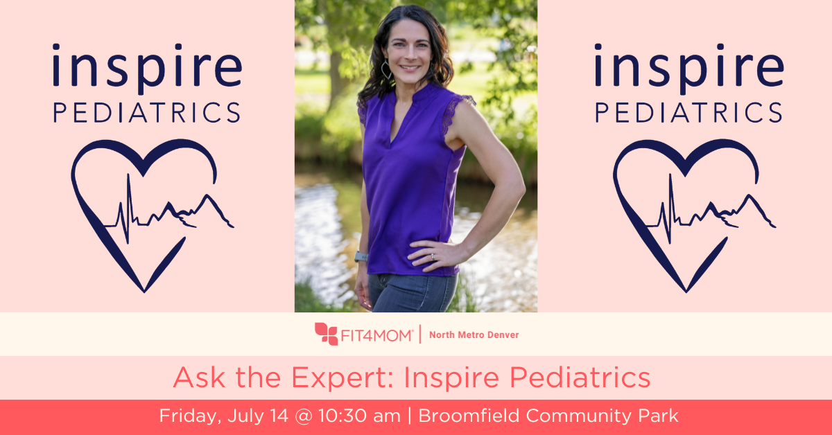 Ask the Expert Inspire Pediatrics.png