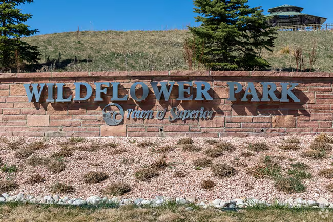 wildflower-park-superior-co.png