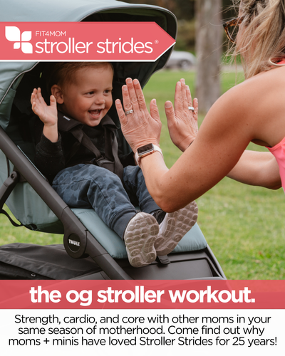 STROLLER STRIDES.png