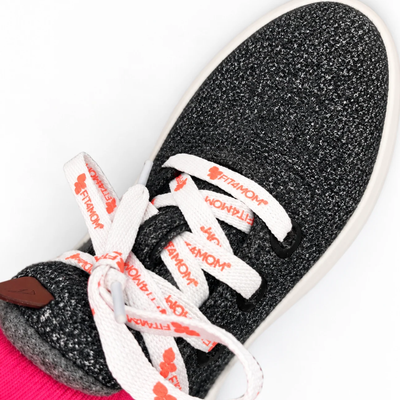 shoe laces.png