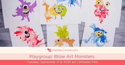 Playgroup_ Blow Art Monsters.png