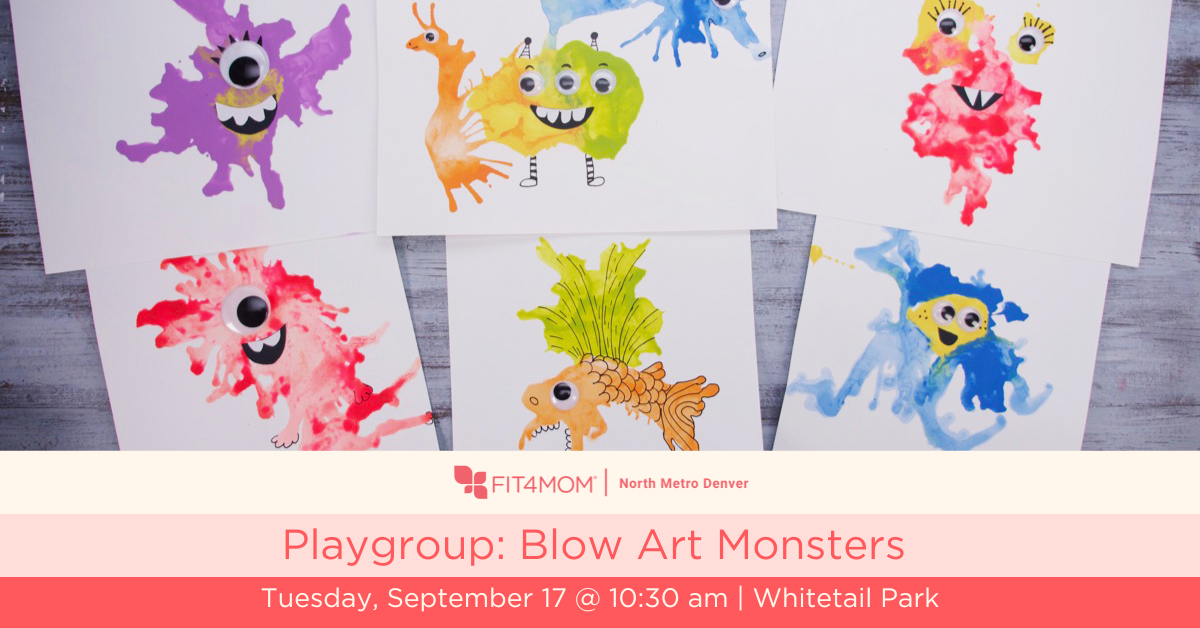 Playgroup_ Blow Art Monsters.png