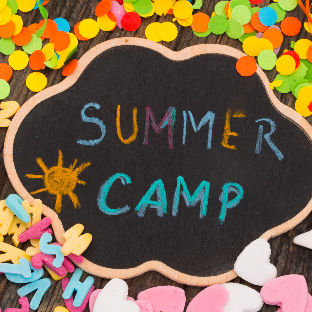 Summer Camps