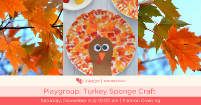 Playgroup Turkey Sponge Craft.png