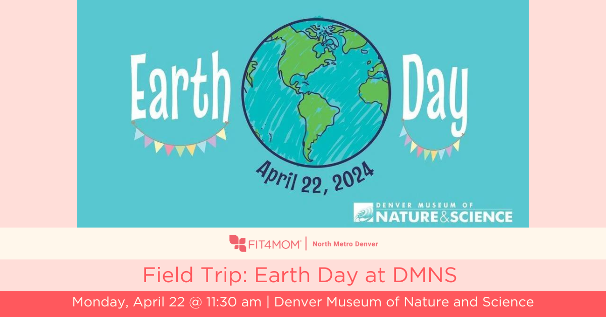 Field Trip Earth Day.png