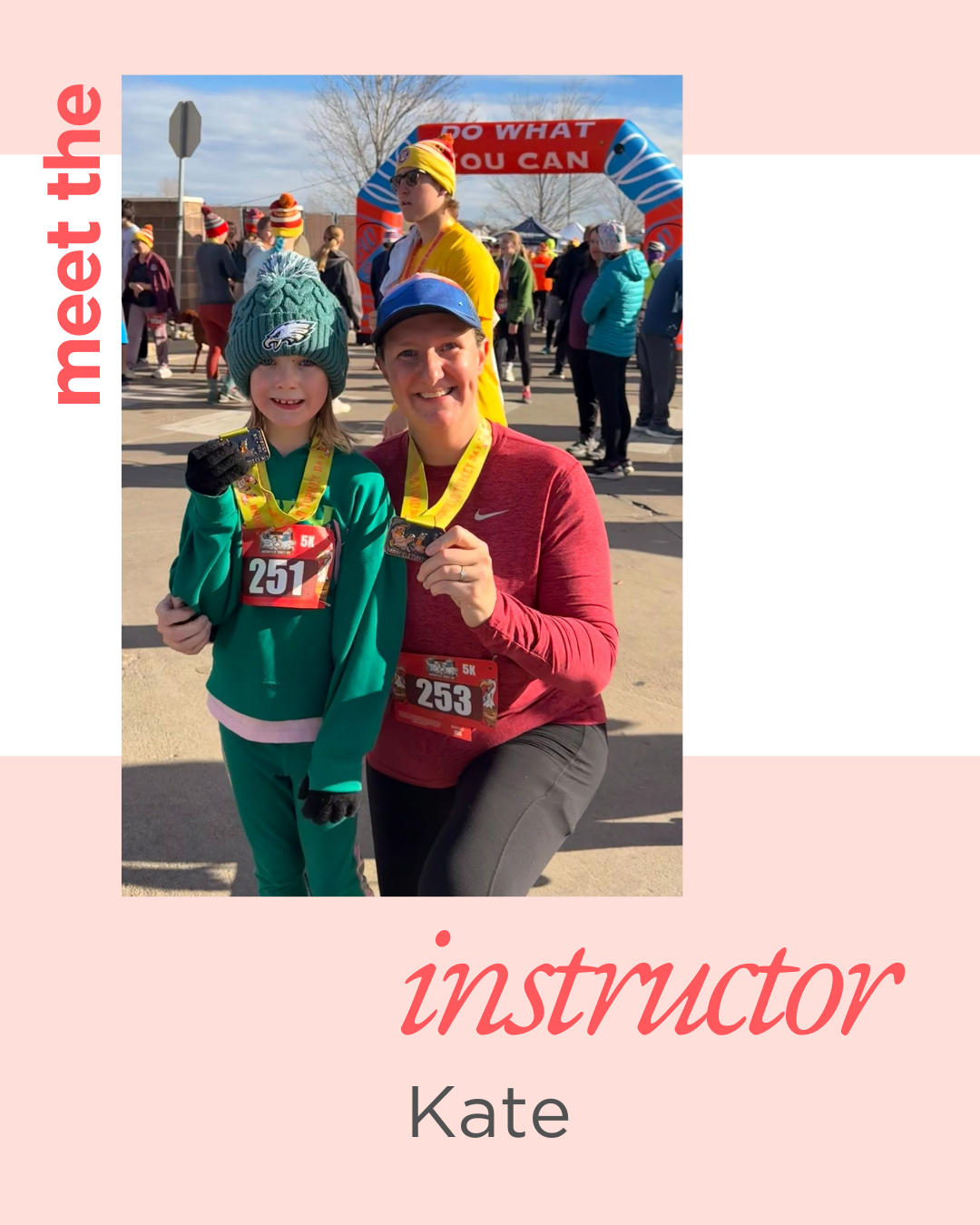 Copy of FRANS - TEMP - Meet The Instructor - Instagram Post  (45).png