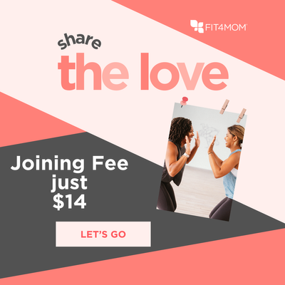 Copy of FRAN - TEMP - First Three Classes on Us - Portrait (1080 x 1920 px) (LinkedIn Post) (2).png