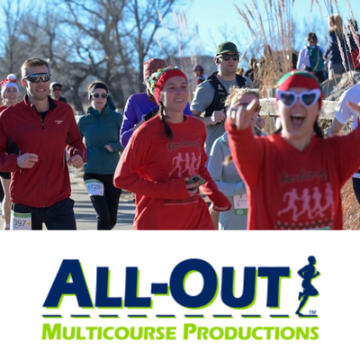 Copy of FRAN - TEMP - Black Friday - Portrait (1080 x 1080 px) (2).png