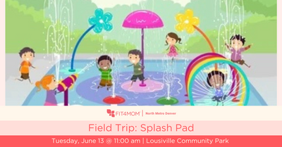 Field Trip_ Splash Pad.png