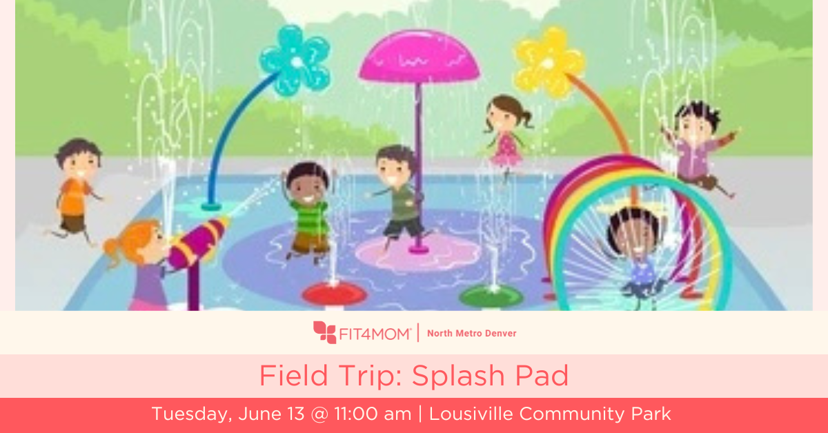 Field Trip_ Splash Pad.png